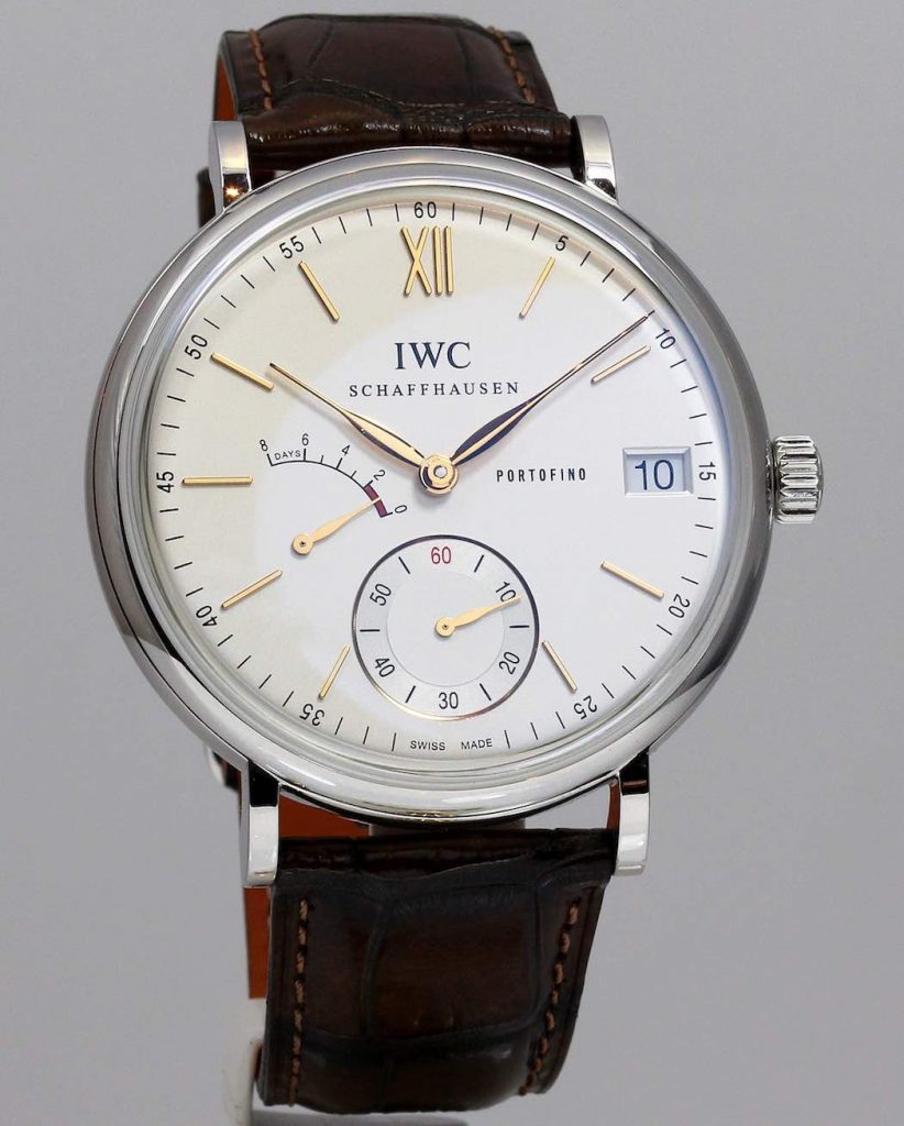iwc