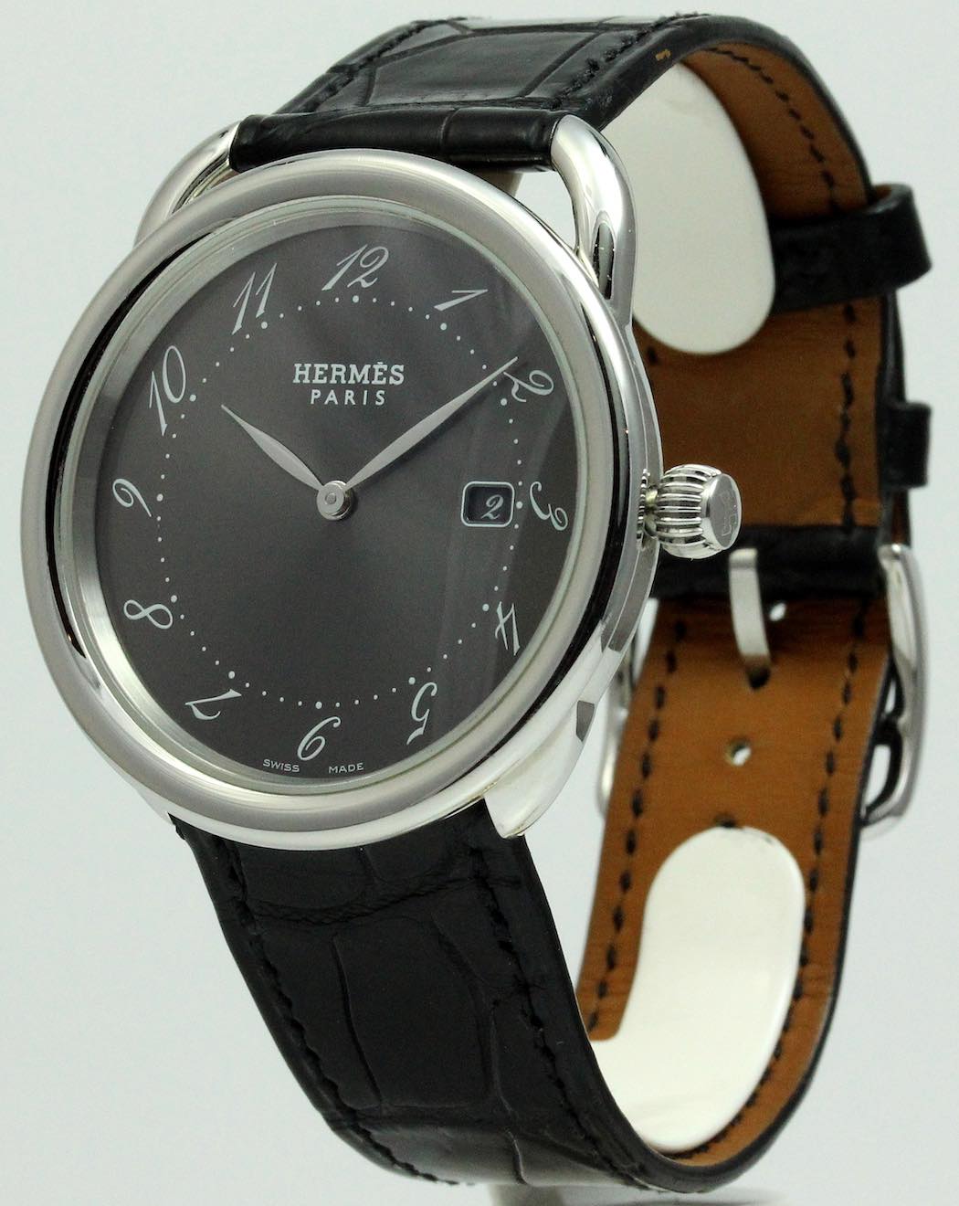 hermes ar5 710