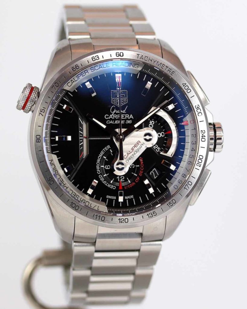 tag heuer carrera calibre 16 vs speedmaster reduced tag heuer carrera calibre 16 vs speedmaster reduced
