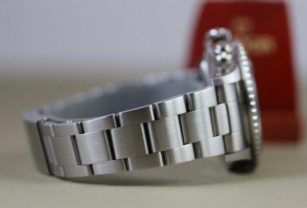 Tudor Big Block Unpolished – Image 11