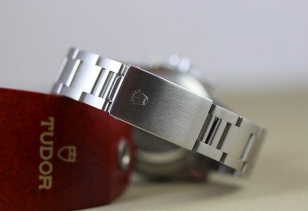 Tudor Big Block Unpolished – Image 12