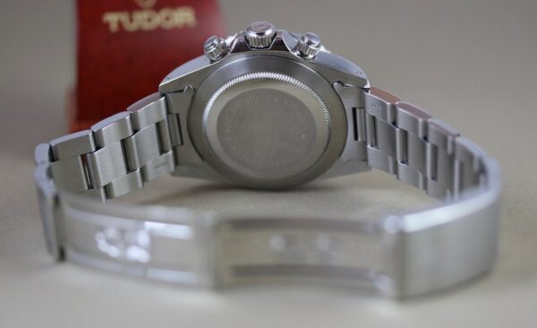 Tudor Big Block Unpolished – Image 13