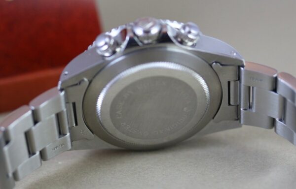 Tudor Big Block Unpolished – Image 15