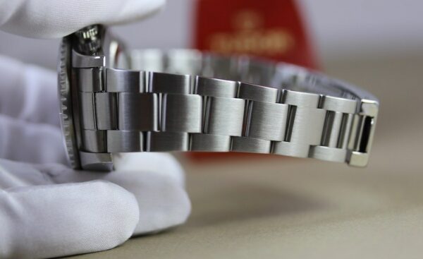 Tudor Big Block Unpolished – Image 16