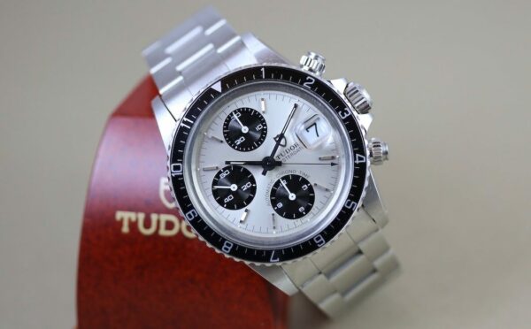 Tudor Big Block Unpolished – Image 3