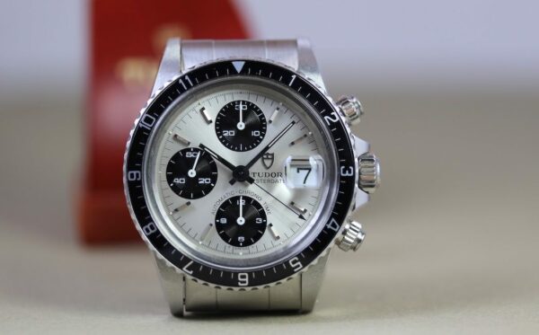 Tudor Big Block Unpolished – Image 4