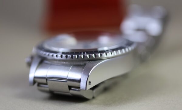 Tudor Big Block Unpolished – Image 6