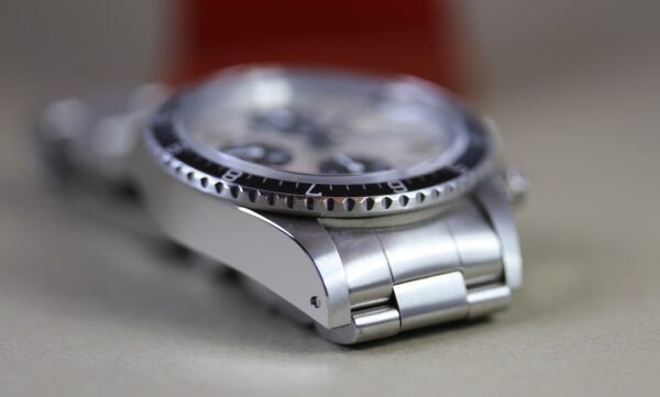 Tudor Big Block Unpolished – Image 7