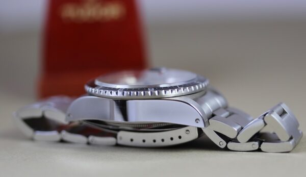 Tudor Big Block Unpolished – Image 9