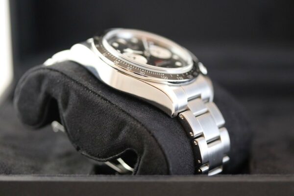 Tudor Black Bay Chrono 2022 – Image 5