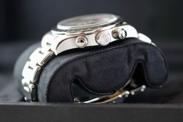 Tudor Black Bay Chrono 2022 – Image 6