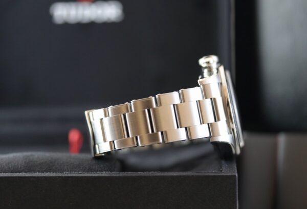 Tudor Black Bay Chrono 2022 – Image 8