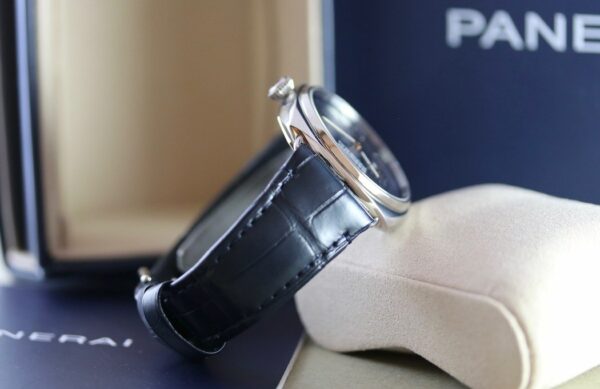 Panerai Radiomir Quaranta 40mm 2025 – Image 7