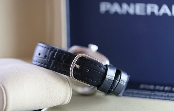 Panerai Radiomir Quaranta 40mm 2025 – Image 8