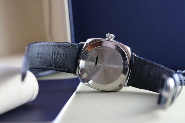 Panerai Radiomir Quaranta 40mm 2025 – Image 9