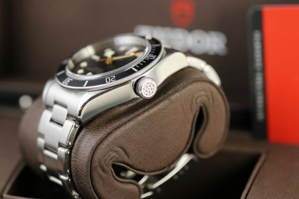 Tudor Black Bay 79230N - 2017 – Image 5
