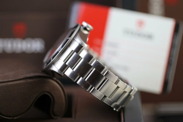Tudor Black Bay 79230N - 2017 – Image 7