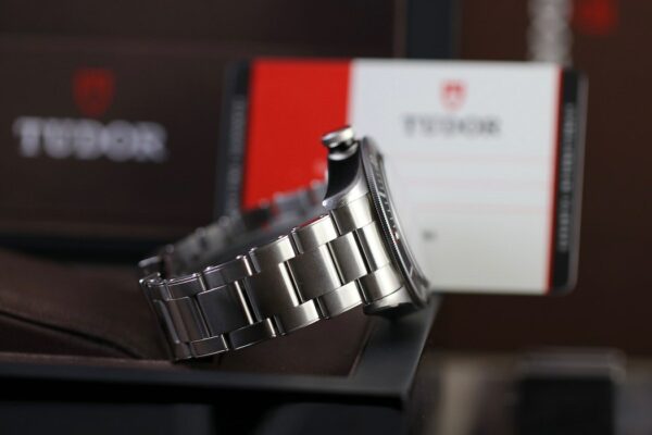 Tudor Black Bay 79230N - 2017 – Image 8