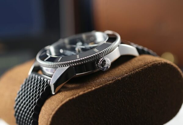 Breitling Superocean Heritage II B20 – Image 6