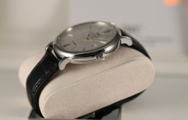 IWC Portofino Automatic IW356501 – Image 5