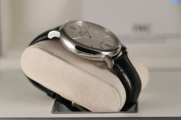 IWC Portofino Automatic IW356501 – Image 6