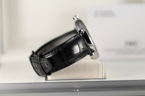 IWC Portofino Automatic IW356501 – Image 7