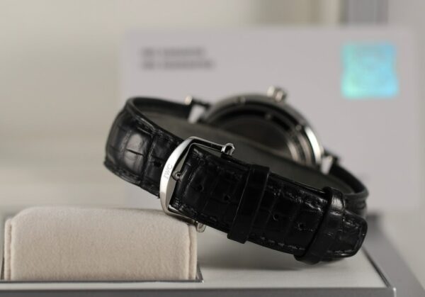 IWC Portofino Automatic IW356501 – Image 8