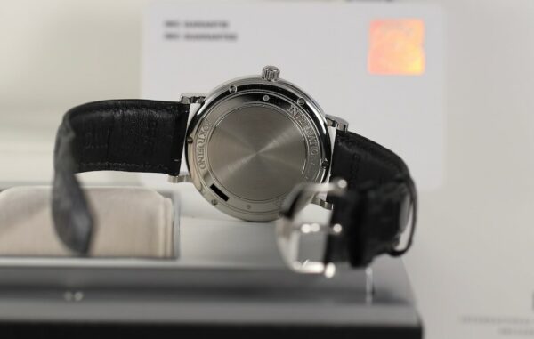 IWC Portofino Automatic IW356501 – Image 9