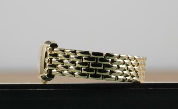 Jaeger-LeCoultre Reverso Duetto réf. 266.1.44 – Image 10