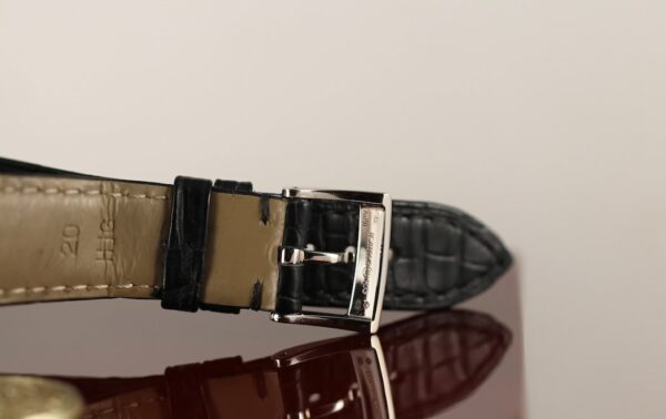 Omega De Ville Tresor Master Co-axial – Image 11