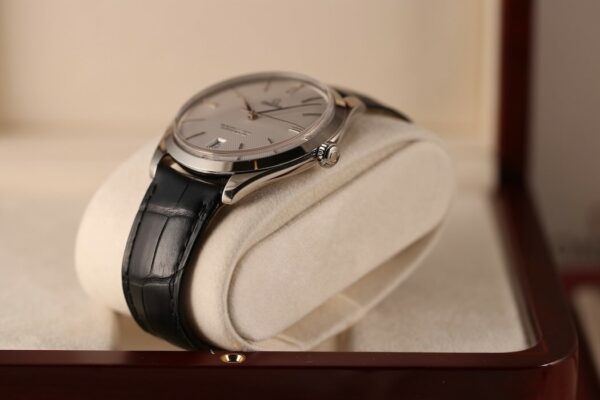 Omega De Ville Tresor Master Co-axial – Image 6