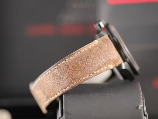 OmOmega Speedmaster Dark Side of the Moon – Image 7