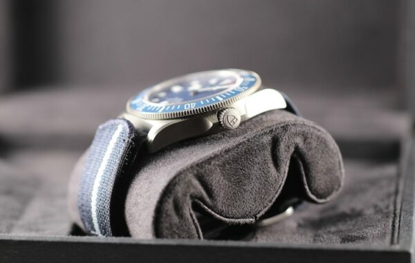 Tudor Pelagos FXD 2507B/22 – Full Set 2022 - MN22 – Image 5
