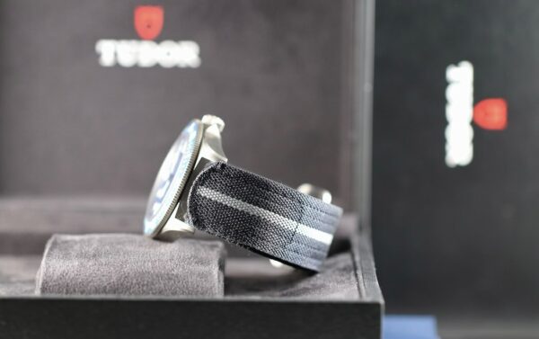 Tudor Pelagos FXD 2507B/22 – Full Set 2022 - MN22 – Image 6