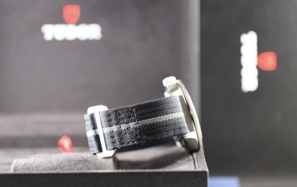 Tudor Pelagos FXD 2507B/22 – Full Set 2022 - MN22 – Image 7