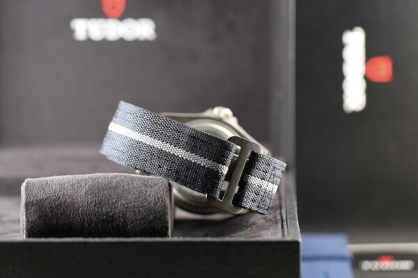 Tudor Pelagos FXD 2507B/22 – Full Set 2022 - MN22 – Image 8