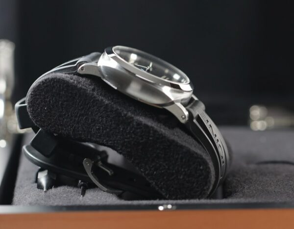 Panerai Luminor Marina 1950 PAM01312 – 2021 – Boîte & Papiers – Image 6