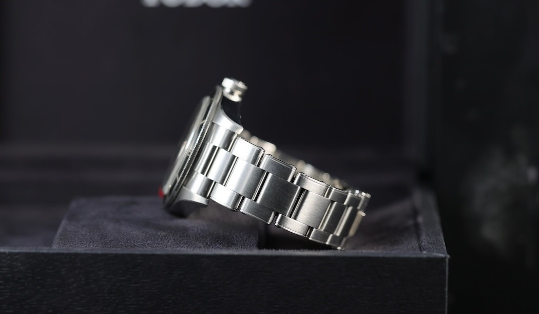 Tudor Black Bay Fifty-Eight 79030N – Avril 2023 – Full Set – Image 7