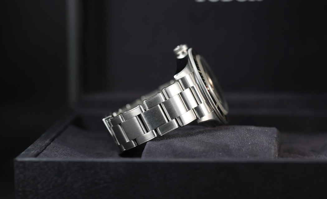 Tudor Black Bay Fifty-Eight 79030N – Avril 2023 – Full Set – Image 8