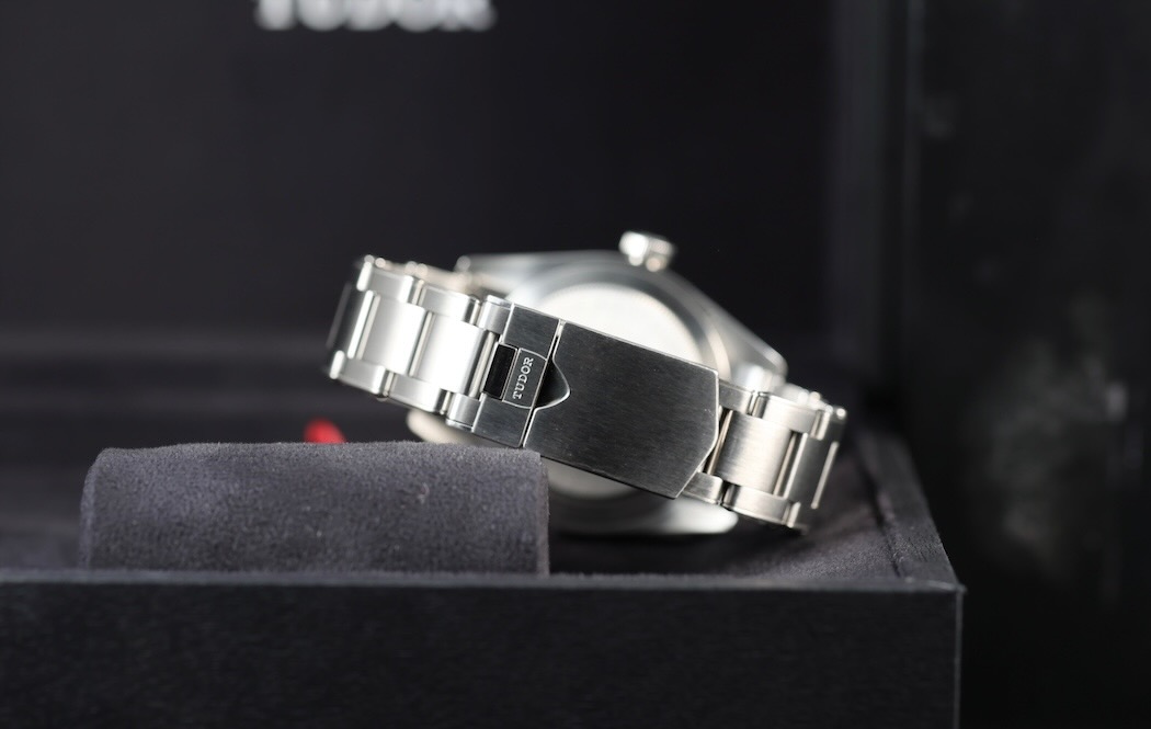 Tudor Black Bay Fifty-Eight 79030N – Avril 2023 – Full Set – Image 9