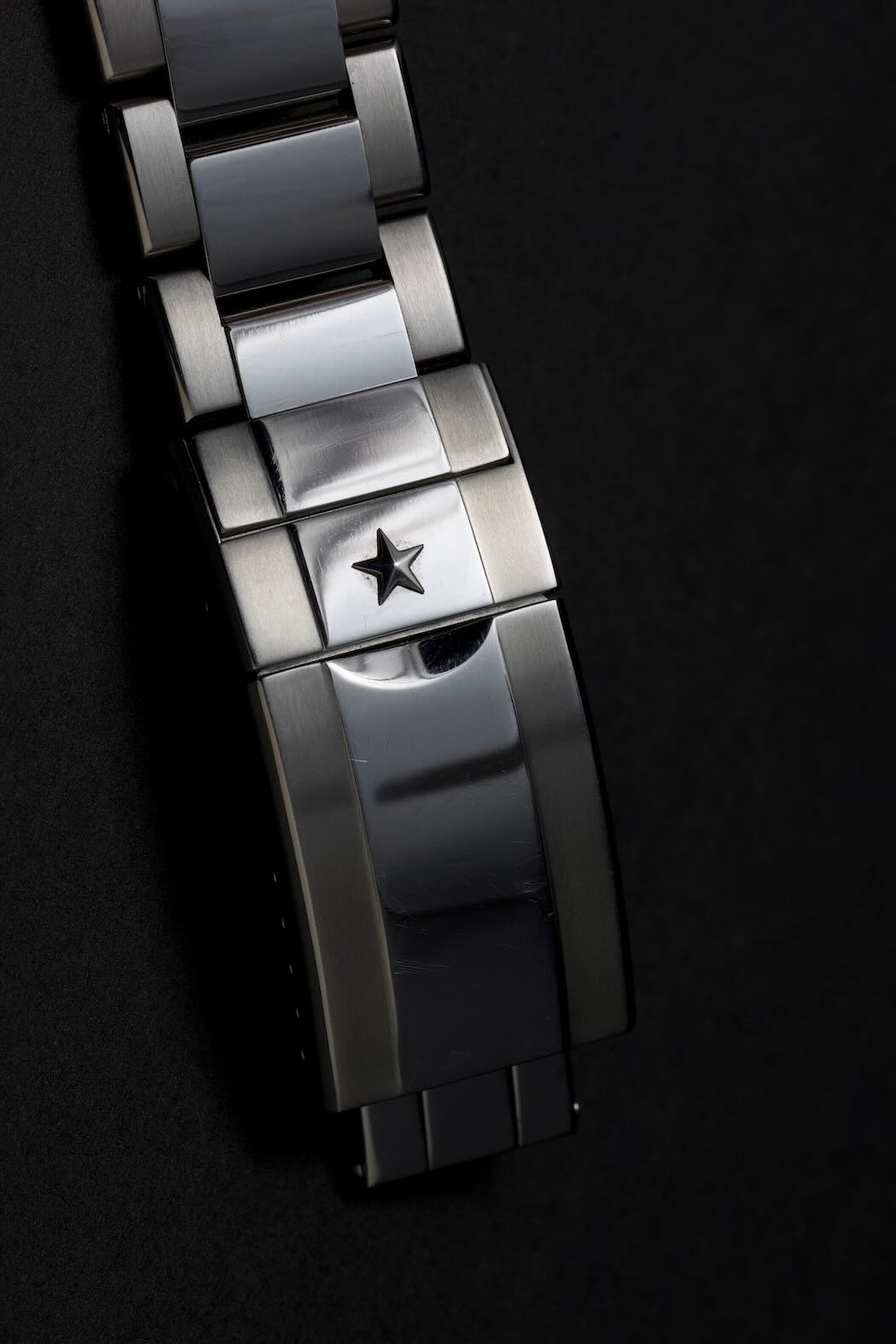 Zenith Chronomaster Sport – Édition Boutique 03/2022 – Image 6