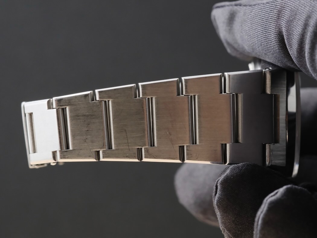 Rolex Oysterquartz Datejust 17000 Mk1 36 Mm – Image 15